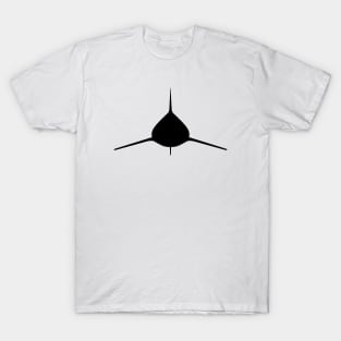 Shark T-Shirts for Sale | TeePublic